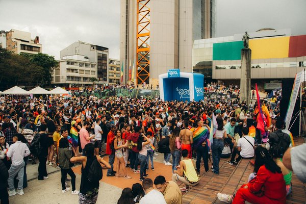 Agroécologie : des pratiques pour un avenir durable et solidaire