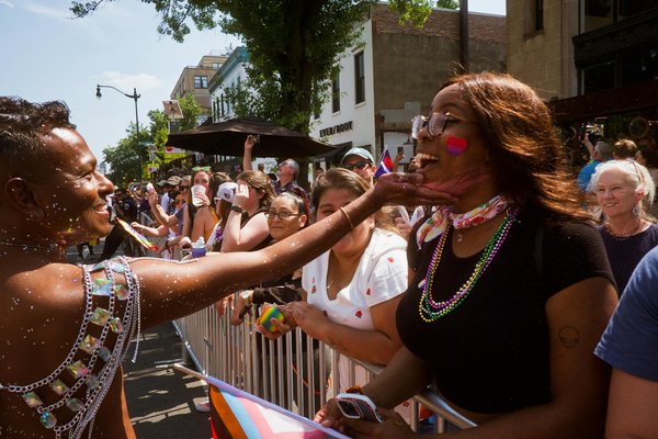 Investir en banque : conseils pratiques pour un espace en ligne efficace