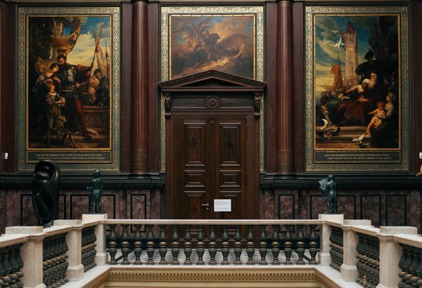 Des conseils nutritionnels personnalisés avec une diététicienne à reims