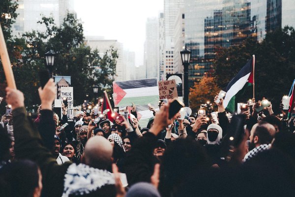 L'impact du développement durable sur le changement climatique