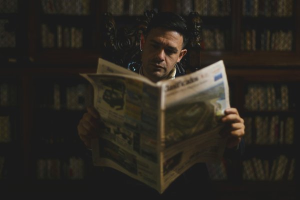 Les chaussures françaises : qualité et style à la française