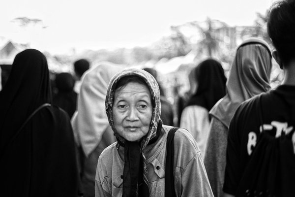 Les modèles peugeot 208 à éviter : ce que les experts disent.