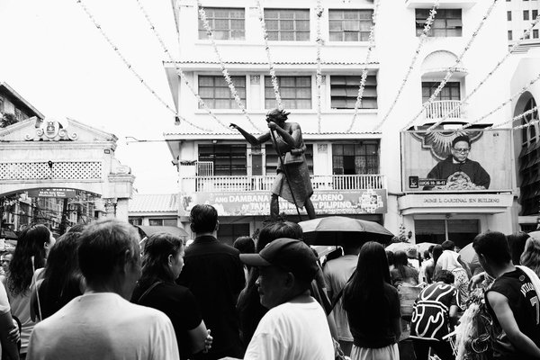 Comment choisir ses balles de jonglage