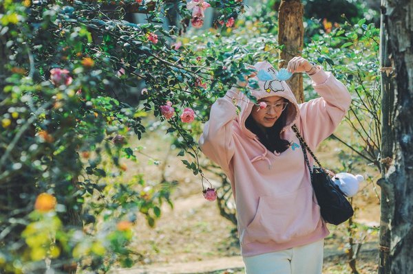 Révolutionnez vos déplacements : l'autopartage à lyon