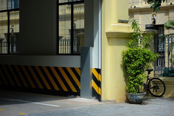 Tirelires : épargnez avec style et créativité !