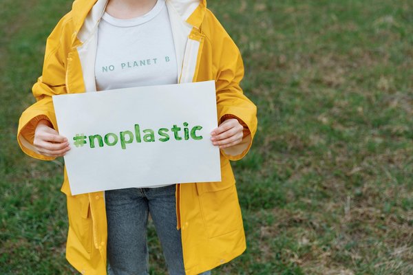 Comment le réchauffement global affecte votre santé