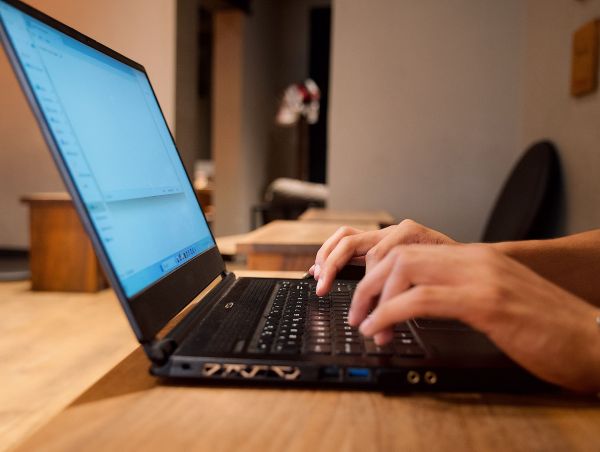 Boostez l'engagement avec des techniques d'emailing efficaces