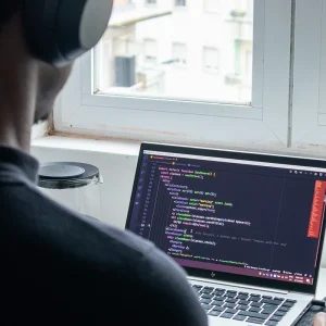 Promouvoir la culture locale : stratégies sur les réseaux sociaux