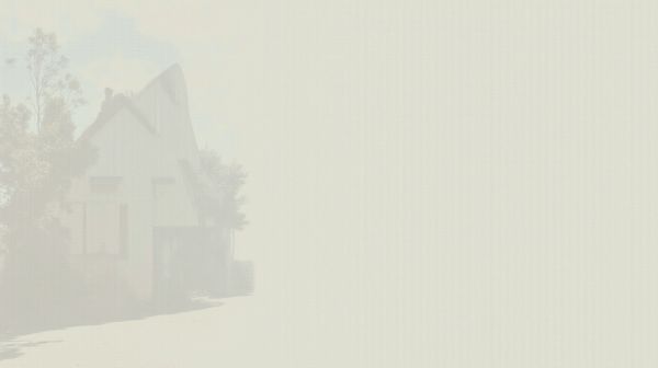 Quelles sont les aides pour la rénovation énergétique en 2026 ?