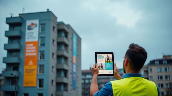 Quelles sont les aides pour la rénovation énergétique en 2026 ?