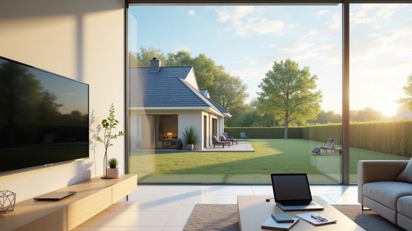 Top 5 dispositifs pour financer votre rénovation énergétique en 2026