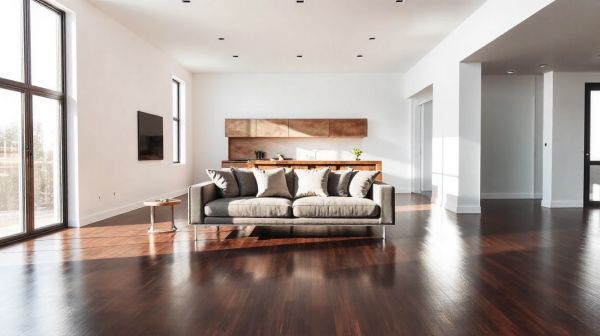 Top conseils pour une rénovation efficace et économe en énergie