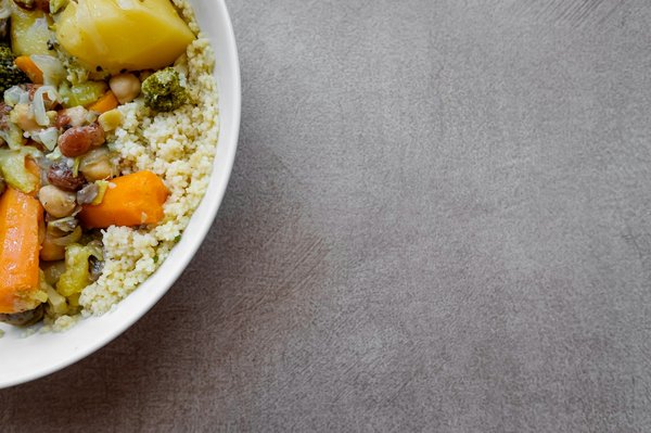 Savourez le meilleur de la gastronomie avec Mon Instant Gourmand