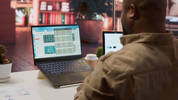 Simplifiez vos devis et factures avec un seul logiciel