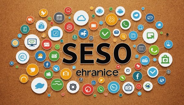 Boostez votre réussite avec des stratégies de seo local percutantes