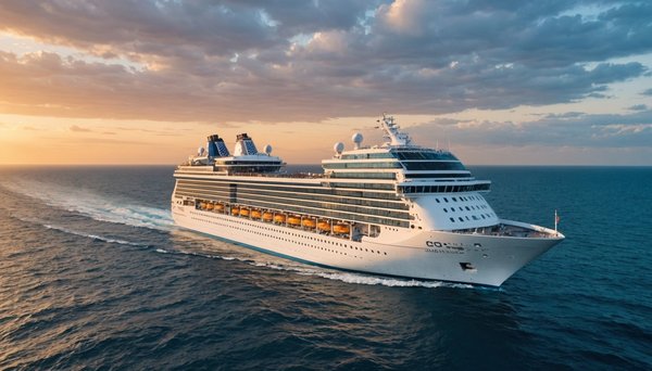 Astuces pour dénicher les meilleures offres de croisières