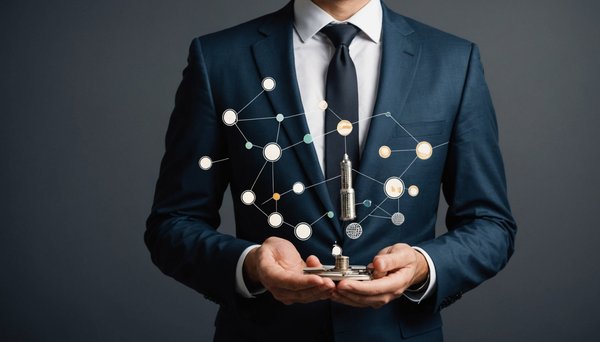 L'actualité du business : stratégies pour réussir en 2023