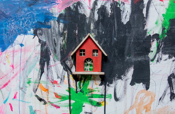 Inspirez vos espaces : secrets de décoration révélés