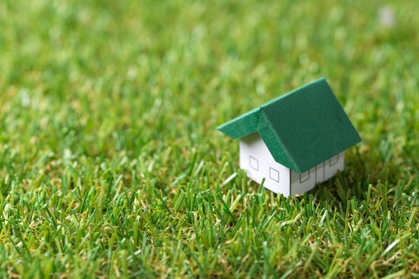 Transformez votre maison en havre de paix écoresponsable