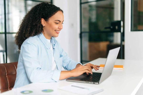 Trouvez le consultant SEO idéal dans les Pyrénées-Atlantiques