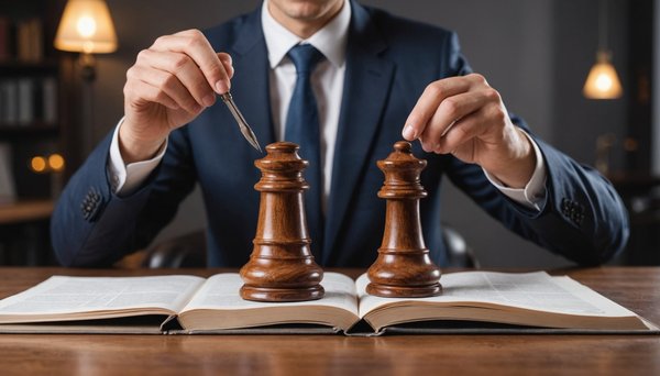 Choisir le bon statut d'entreprise : guide complet et pratique