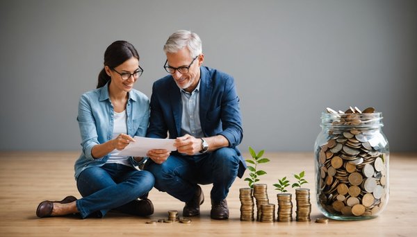 Legs, don et assurance vie : vos options pour transmettre efficacement