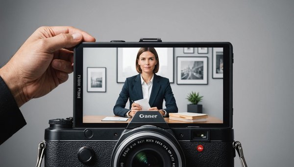 Obtenez votre traduction assermentée en toute simplicité