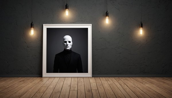 Obtenez votre affiche soldes gratuite et démarquez-vous !