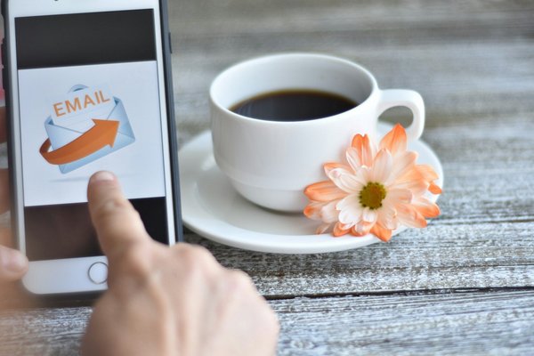 Boostez l'engagement avec des techniques d'emailing efficaces