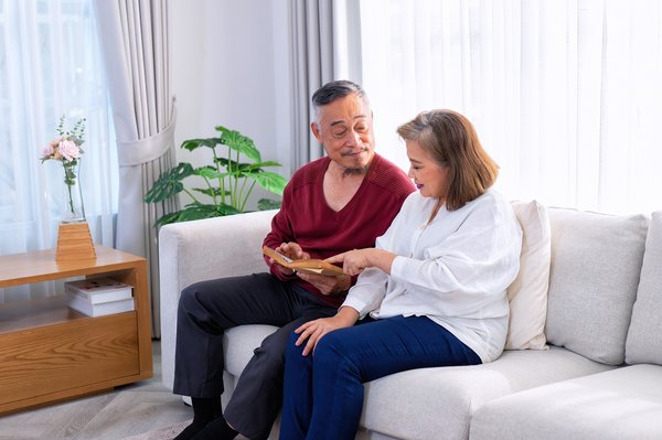 Des histoires vraies d'amour qui touchent le cœur