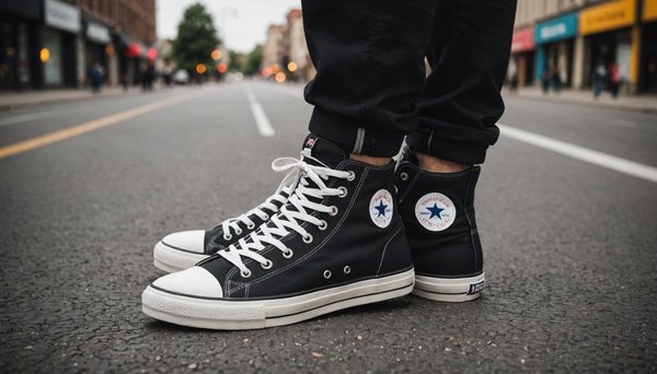 Basket de sécurité montante : votre alliée pour le travail sécurisé