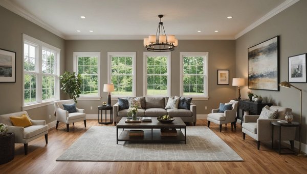 Immobilier : comment profiter des tendances actuelles ?