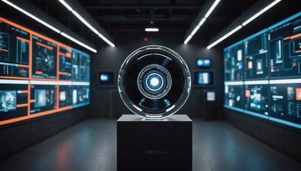 Les dernières avancées en technologie : ce qu'il faut savoir