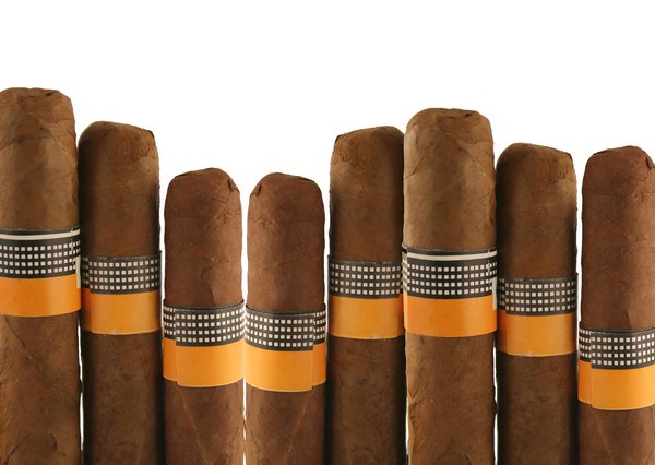 Comment repérer un bureau de tabac ouvert près de chez vous ?