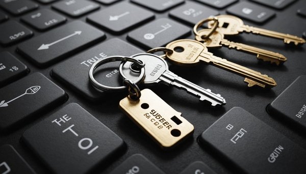 Les clés pour réussir dans le monde du business moderne