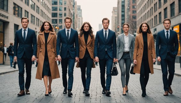 Les 5 entreprises les mieux notées près de chez vous