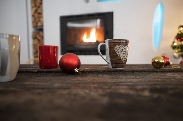 Fenetre : Créez l'ambiance parfaite grâce à nos fenêtres personnalisées