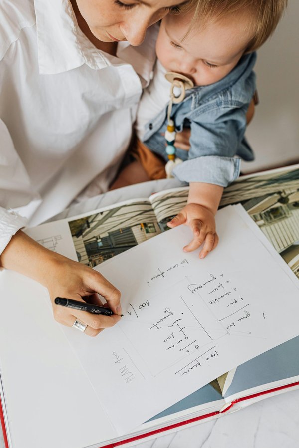 Maman active : les essentiels mode pour briller au quotidien