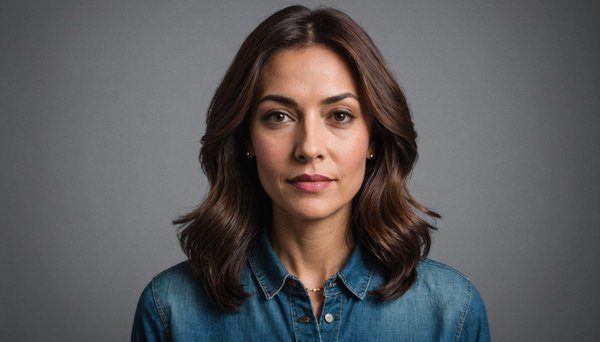 Comment rencontrer une femme transgenre en toute simplicité ?