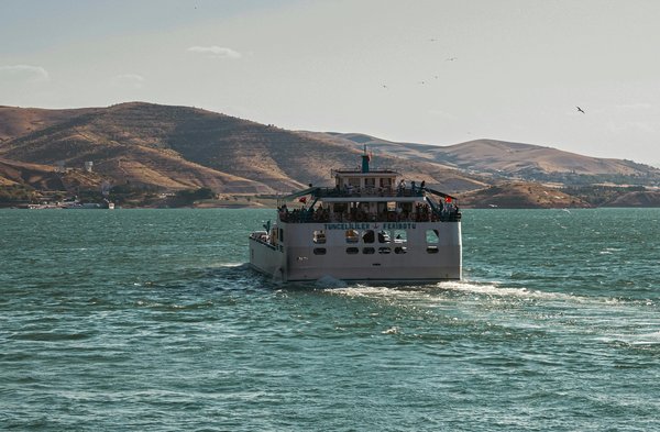 Voyage en mer : conseils pour une aventure inoubliable